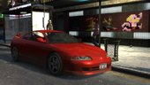 Maibatsu Penumbra FF [V1.1]